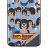 Bobs Burgers Tina Belcher Google Pixel 5 Skin